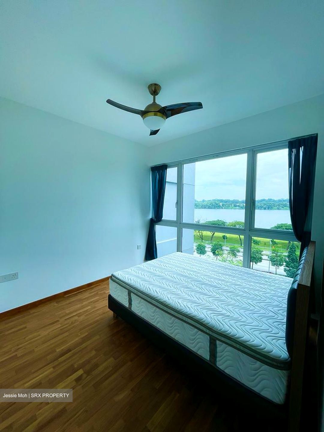 Waterview (D18), Condominium #628433921